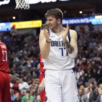 doncic re 3