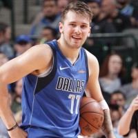 doncic 333