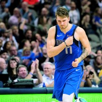 050-4-doncic obrez re