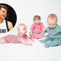 doncic