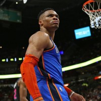 westbrook