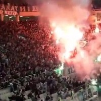 panathinaikos