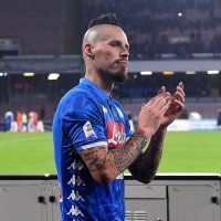 hamsik