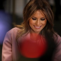 melania trump_valentinovo 7