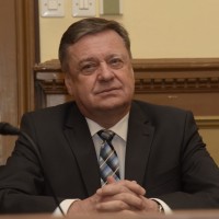 zoran jankovic sodisce bobo1.jpg