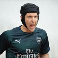 cech