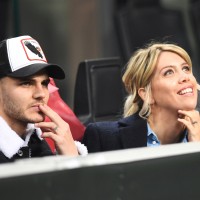 icardi-nara