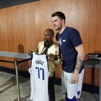 doncic mayweather