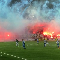 goteborg gais 2