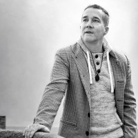 diego barrios ross.jpeg