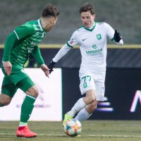 savic krsko olimpija