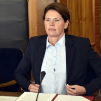 alenka bratusek bobo.jpg