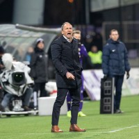 darko milanic maribor