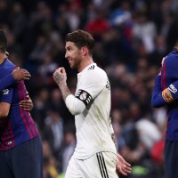 real ramos barcelona re