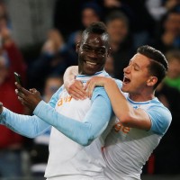 balotelli