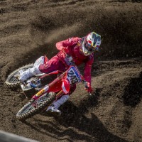 068-23-gajser hrc