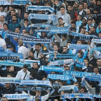 marseille