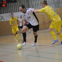 068-7-finale