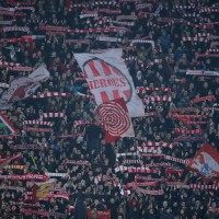 crvena zvezda
