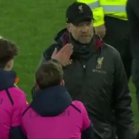 klopp