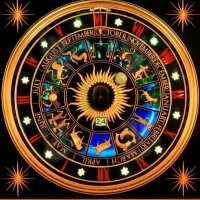horoskop_zodiak_znaki