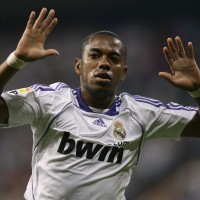 robinho