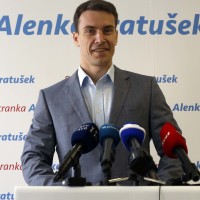 jernej pavlic bobo.jpg