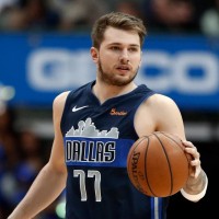 doncic 