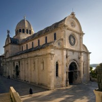 Katedrala sv. Jakova