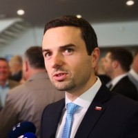 matej tonin nsi2.jpg