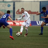 slaven hajduk 2