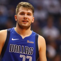 doncic