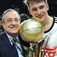 perez doncic