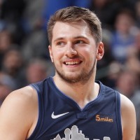 doncic1