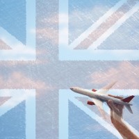 brexit_letalski promet