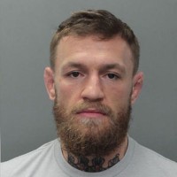 Conor-McGregor