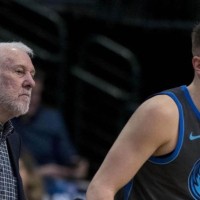 doncic reuters