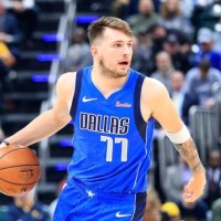 doncic1111