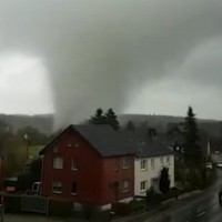 tornado roetgen
