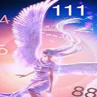 angelska števila