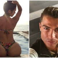 mendez ronaldo