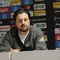 zahovic zlatko