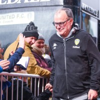 bielsa