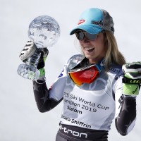 Shiffrin