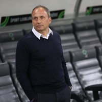 darko milanic