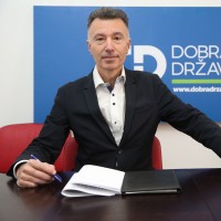 bojan dobovsek pl1.jpg