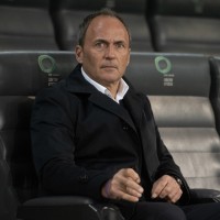 darko milanic