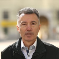 bojan dobovsek pl2.jpg