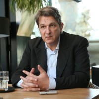 janez sustersic pl1.jpg