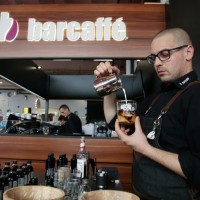 barcaffe